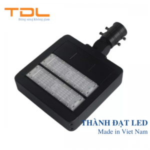 Đèn đường LED 50w 100w 150w 200w 250w 300w TDLD-OD23 3 duong led 50w tdld od23 2