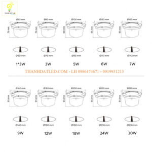 lap dat den am dat am san