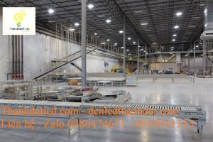 lap dat den nha xuong 1