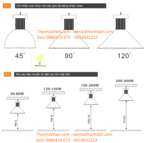 lap dat den nha xuong nha thi dau 10