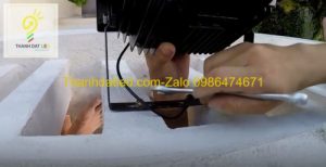 lap den phan nang luong mat troi 1