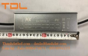 linh kien chong nhieu den led 200w