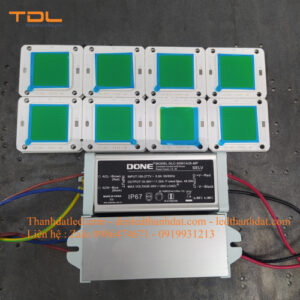 linh kien den led san bong da 6