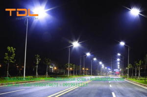 lua chon anh sang den duong 1