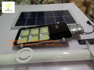 nang luong mat troi 300w 2