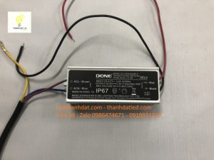 nguon DONE DLC 50W1A5 MP H driver