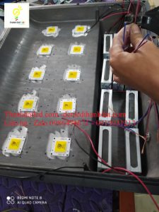nguon done 50w den pha led 1