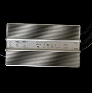 nguon driver inventronics 1