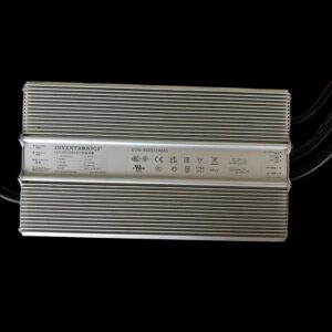 Bộ nguồn driver đèn led INVENTRONIC - 150W (EUM-150S420DG) 3 nguồn đèn led inventronics