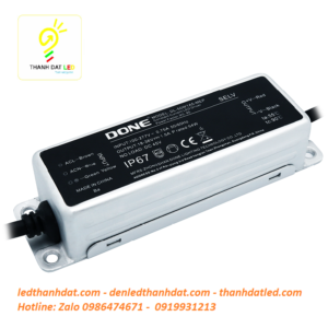 nguon led 50w done mp