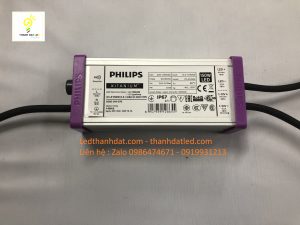 nguon philips xi lp 150W led driver
