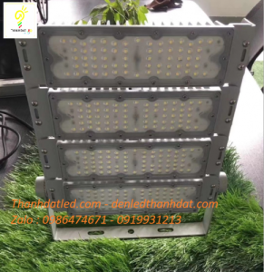 pha led 200w IP66