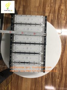 pha led 300w philips module cao cap 3