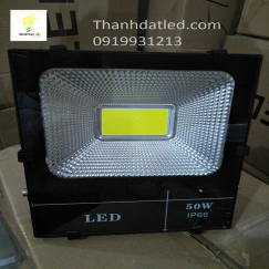 pha led 50w 6