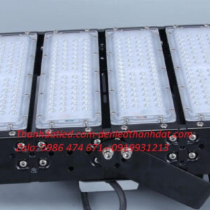 pha led chong choi 200w