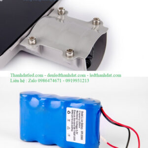 pin den nang luong mat troi 5