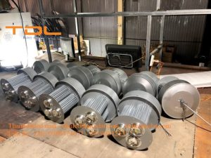 rap rap den nha xuong 1