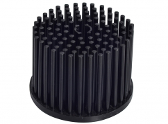 tan nhiet ren nguoi 02