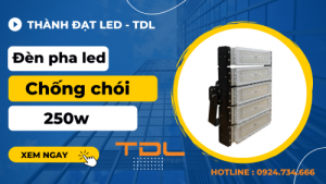 thumnail pha the thao 250 1