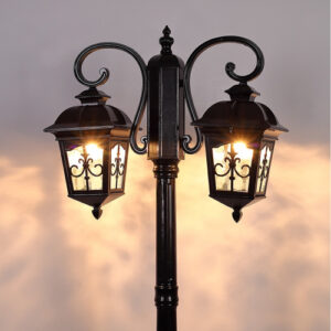 tru den san vuon tdl 1