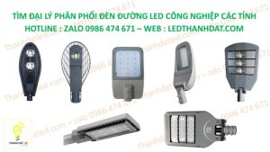 tuyen dai ly nha phan phoi den led duong 1