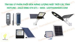 tuyen dai ly nha phan phoi den led nang luong mat troi 1