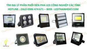tuyen dai ly nha phan phoi den led pha 2