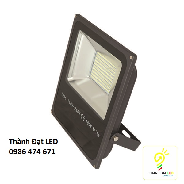 untitled-4-2 untitled 4 2