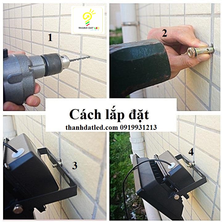 woy5hg_simg_d0daf0_800x1200_max-2 woy5hg simg d0daf0 800x1200 max 2