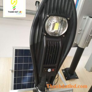 ĐÈN ĐƯỜNG NĂNG LƯỢNG MẶT TRỜI 30W 2 zzjchx simg d0daf0 800x1200 max 4