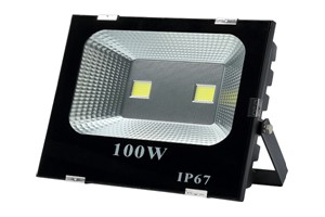 100-1 100 1