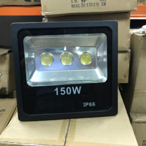 Đèn led pha cầu 150w ( đèn led sân bóng ) 1 150w 1 1