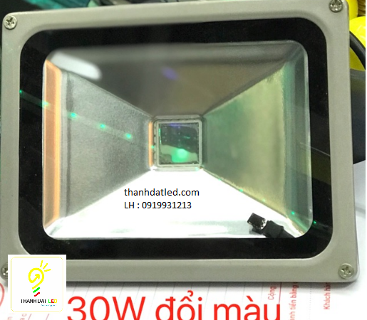 30w-1 30w 1