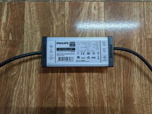 PXL 20210918 101630032.NIGHT