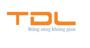 Thành Đạt LED | Đèn pha led ( tennis, sân bóng, đánh cá, cầu lông... ), Đèn đường led, Đèn led nhà xưởng 141 Thành Đạt LED : Đèn pha led đèn đường, đèn led nhà xưởng, đèn năng lượng mặt trời