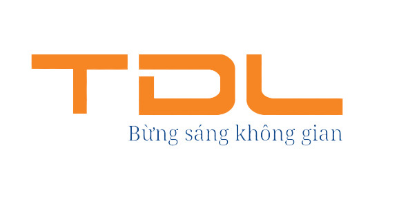 Catalogue đèn led TDL | Đèn pha led, đèn đường, đèn led nhà xưởng, đèn sân vườn, đèn năng lượng 1 Thành Đạt LED : Đèn pha led đèn đường, đèn led nhà xưởng, đèn năng lượng mặt trời