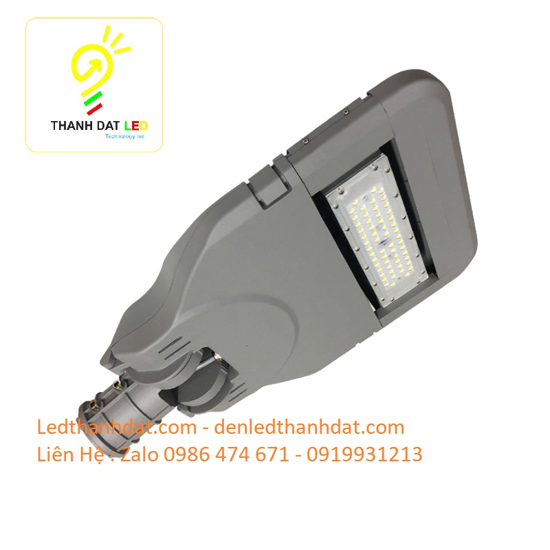 d1-50-smd-1-2 đèn đường led 50w Philips module