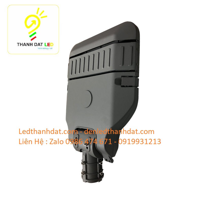 d1-50-smd-2-1 Đèn đường led 50w module chống chói