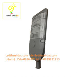 Đèn đường led 200w Philips OEM cao cấp 3 d2 200 smd 3