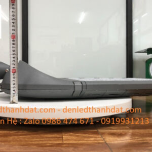 Đèn đường led 250w Philips OEM cao cấp 6 d2 250 smd 6