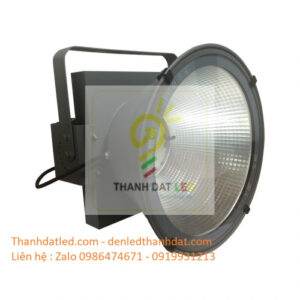 den cau cang 500w philips 1