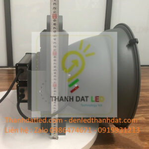 den cau thap 500w philips