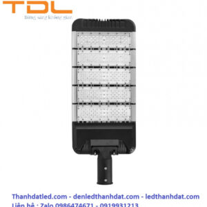 den chieu sang duong 250w