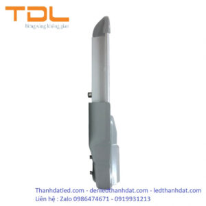 Đèn led đường phố 100w M13 3 den chieu sang m13 100w