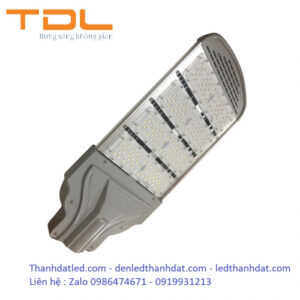 den chieu sang m13 2