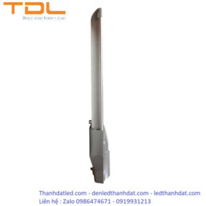 Đèn led đường phố 250w M13 3 den chieu sang m13 250w