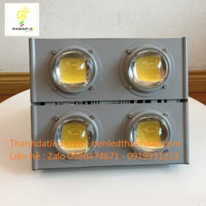 den danh ca 200w chong nhieu 3