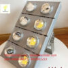 Đèn led tàu cá 400w