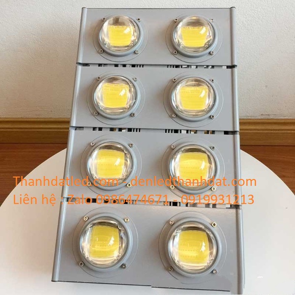 den-danh-ca-400w-chong-nhieu-2 đèn led đánh cá 400w chống nhiễu