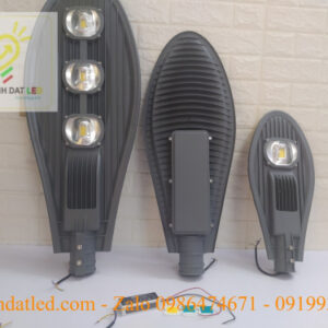 den duong 120w la oem philips